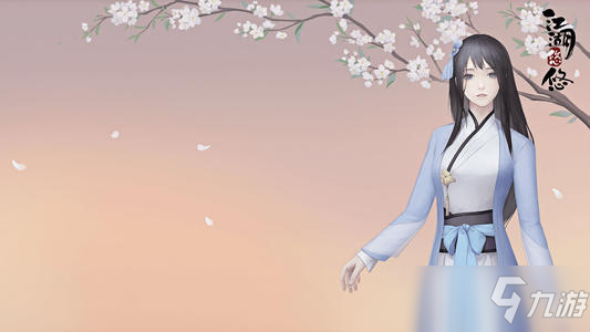 《江湖悠悠》出行马匹作用及获取攻略