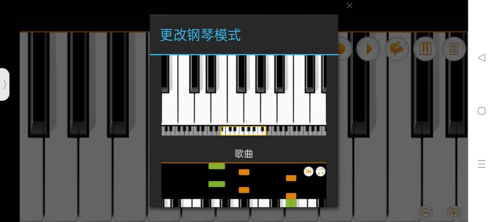 手机单机游戏 有趣的手机单机游戏推荐