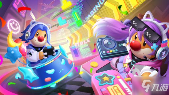 <a id='link_pop' class='keyword-tag' href='https://www.9game.cn/moerzhuangyuan1/'>摩尔庄园手游</a>最新神奇密码汇总 持续更新中