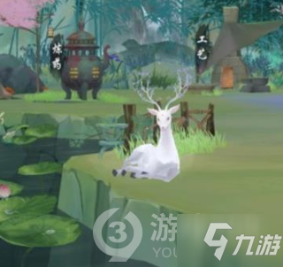 江湖悠悠吉兆有什么用