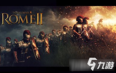 《罗马2：全面战争》马其顿战术怎么用