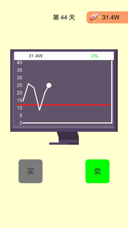 一萬(wàn)到一億截圖1