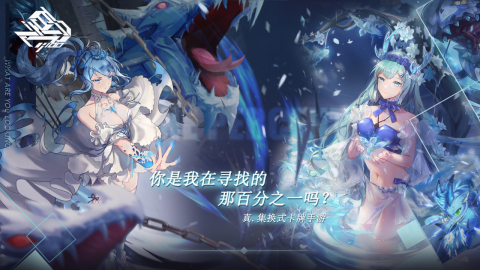 百分之一（测试版）截图4
