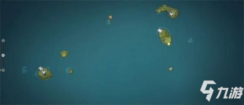 原神迷境之岛任务攻略 原神迷境之岛寻找点亮装置任务流程一览