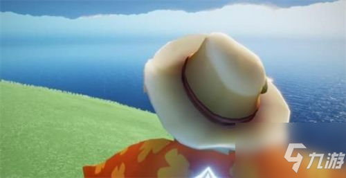 光遇7.1复刻先祖位置 7.1复刻先祖放松日浴者兑换物品图表