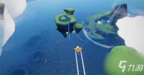 光遇7.1复刻先祖位置 7.1复刻先祖放松日浴者兑换物品图表