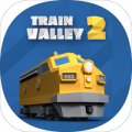 TrainValley2