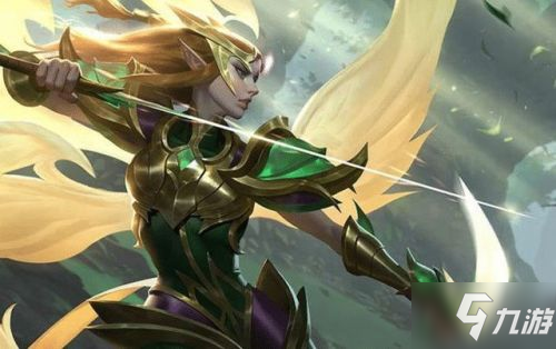 云顶之弈S5.5赛季更新时间介绍 云顶S5.5更新内容预览