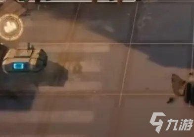 少女前线2追放攻略大全：新手游戏玩法讲解