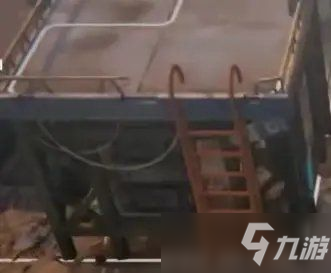 少女前线2追放攻略大全：新手游戏玩法讲解