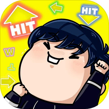 オガトレHIT加速器