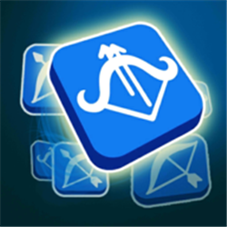 BattleClash加速器