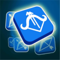 BattleClash