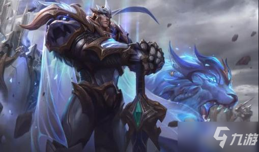 《云顶之弈》pbe7月10日更新内容是什么