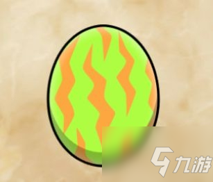 《怪物猎人物语2》 摸彩色蛋的技巧分享