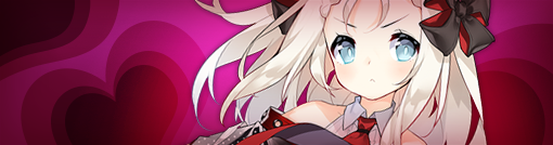 《使命召唤手游》少女前线宝箱皮肤介绍