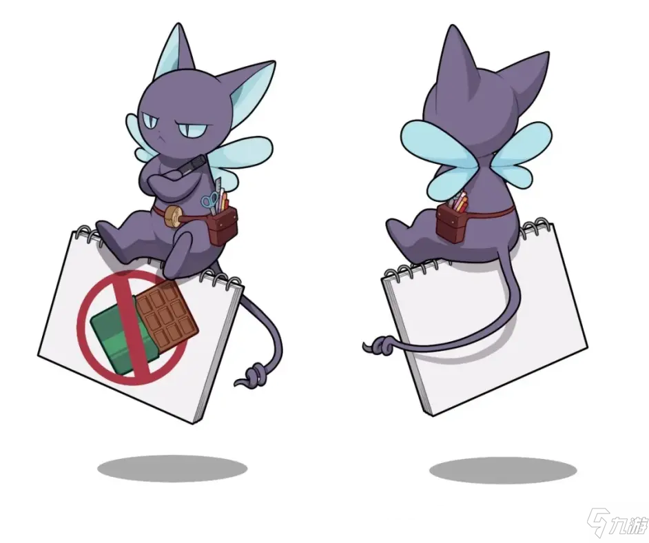 《洛克王国》魔卡少女樱联动第二弹情报介绍