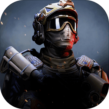 ACTAntiterrorCombatTeams加速器