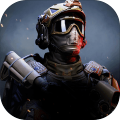 ACTAntiterrorCombatTeams