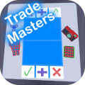 TradeMasters