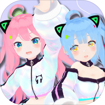 BeatHacker加速器