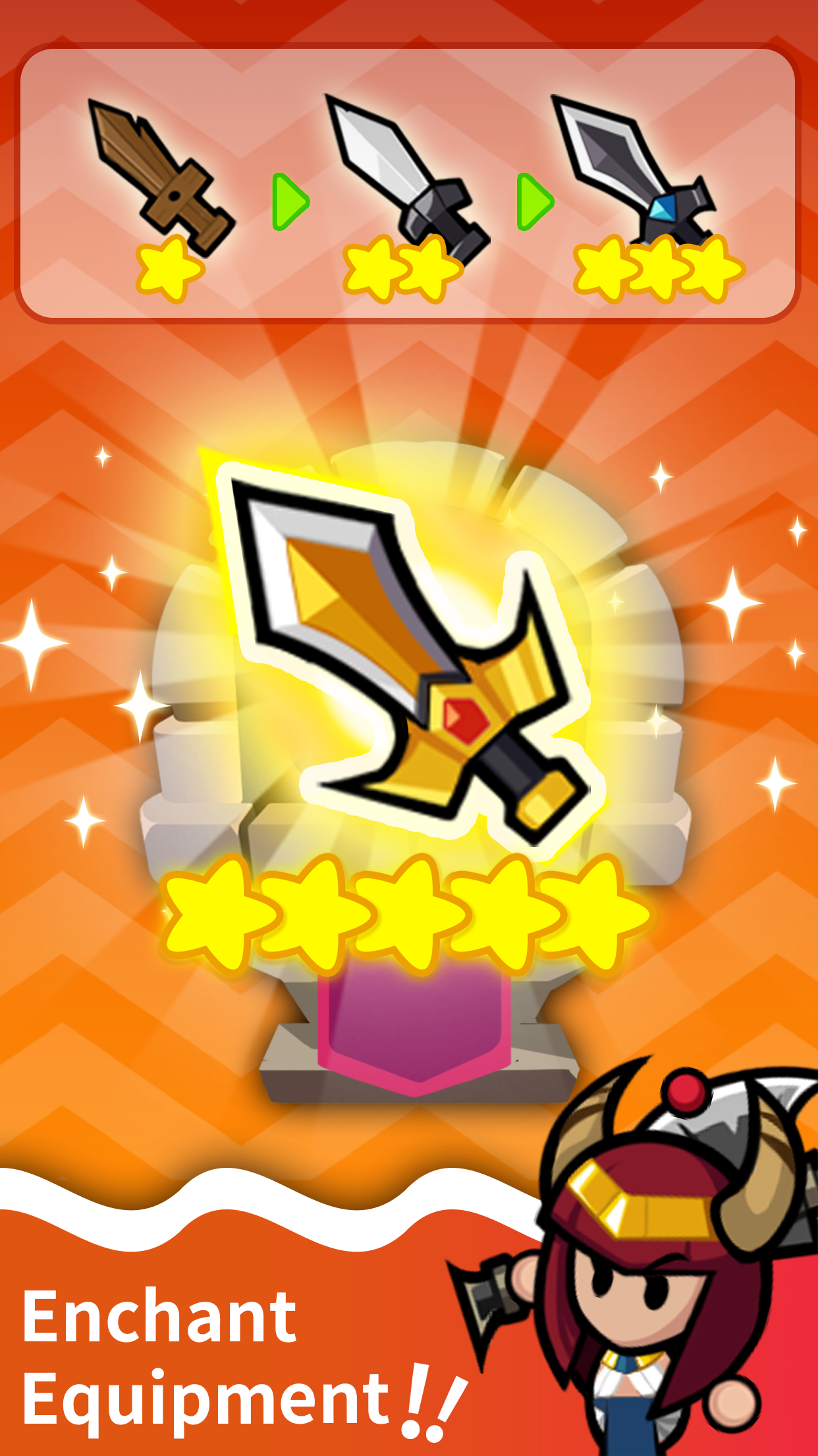 Heroship好玩吗 Heroship玩法简介