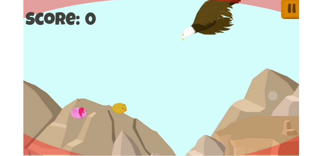JumpJumpBird好玩吗 JumpJumpBird玩法简介