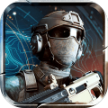 FPSSpecialShooting