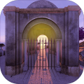EscapeGameTheMysteryUnlockSpecialist2
