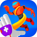 RopyHero3DSuperActionAdventure
