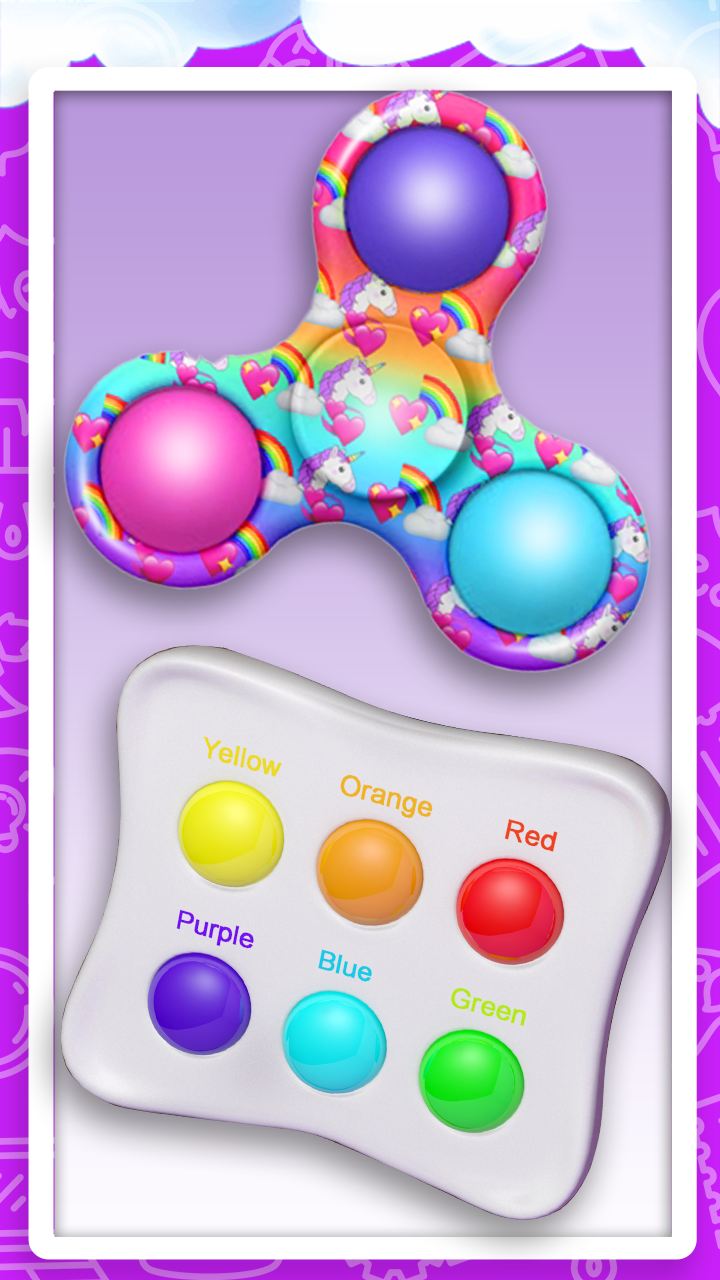 simpledimplepopit好玩吗simpledimplepopit玩法简介