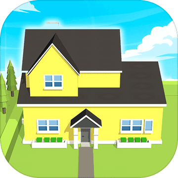 RealEstateAgent加速器