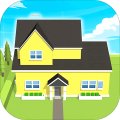 RealEstateAgent