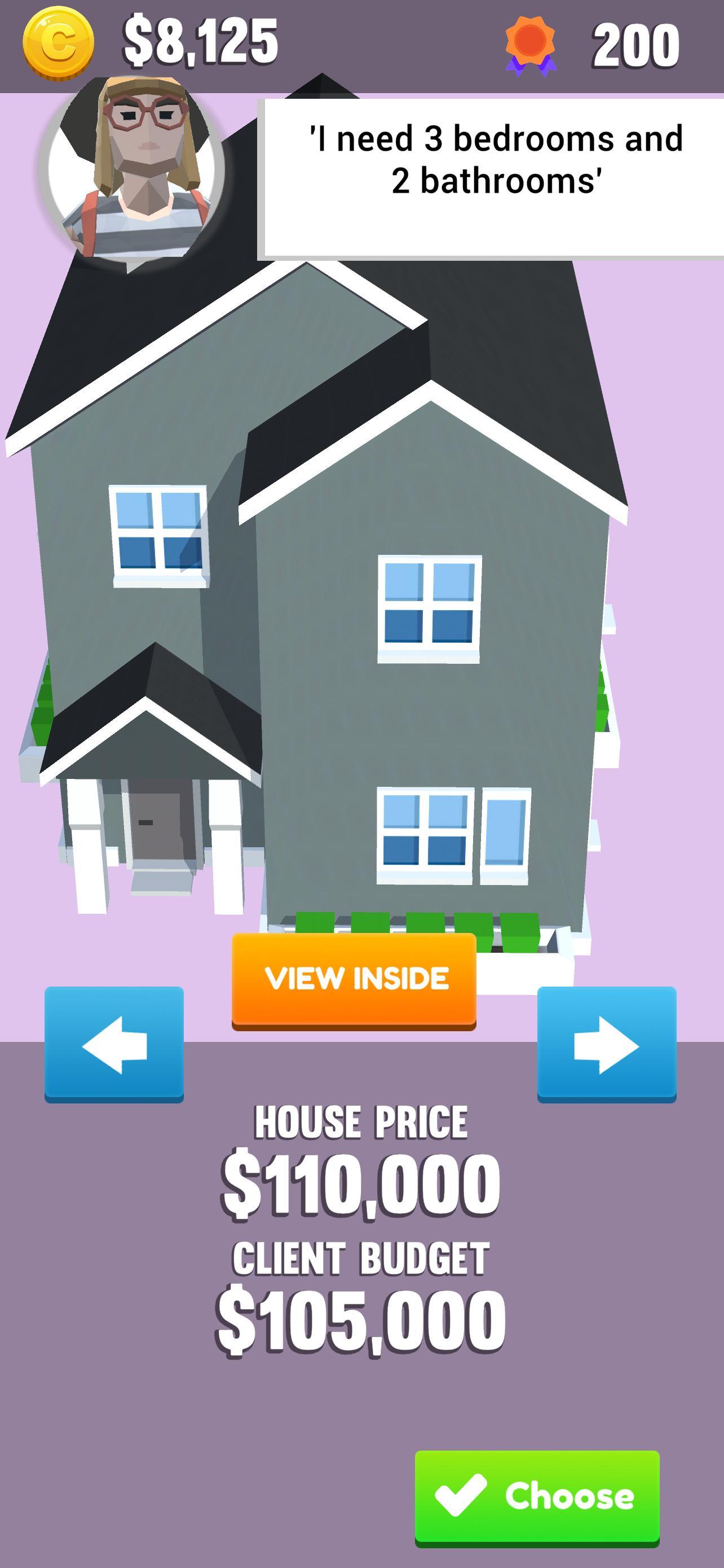 RealEstateAgent好玩吗 RealEstateAgent玩法简介