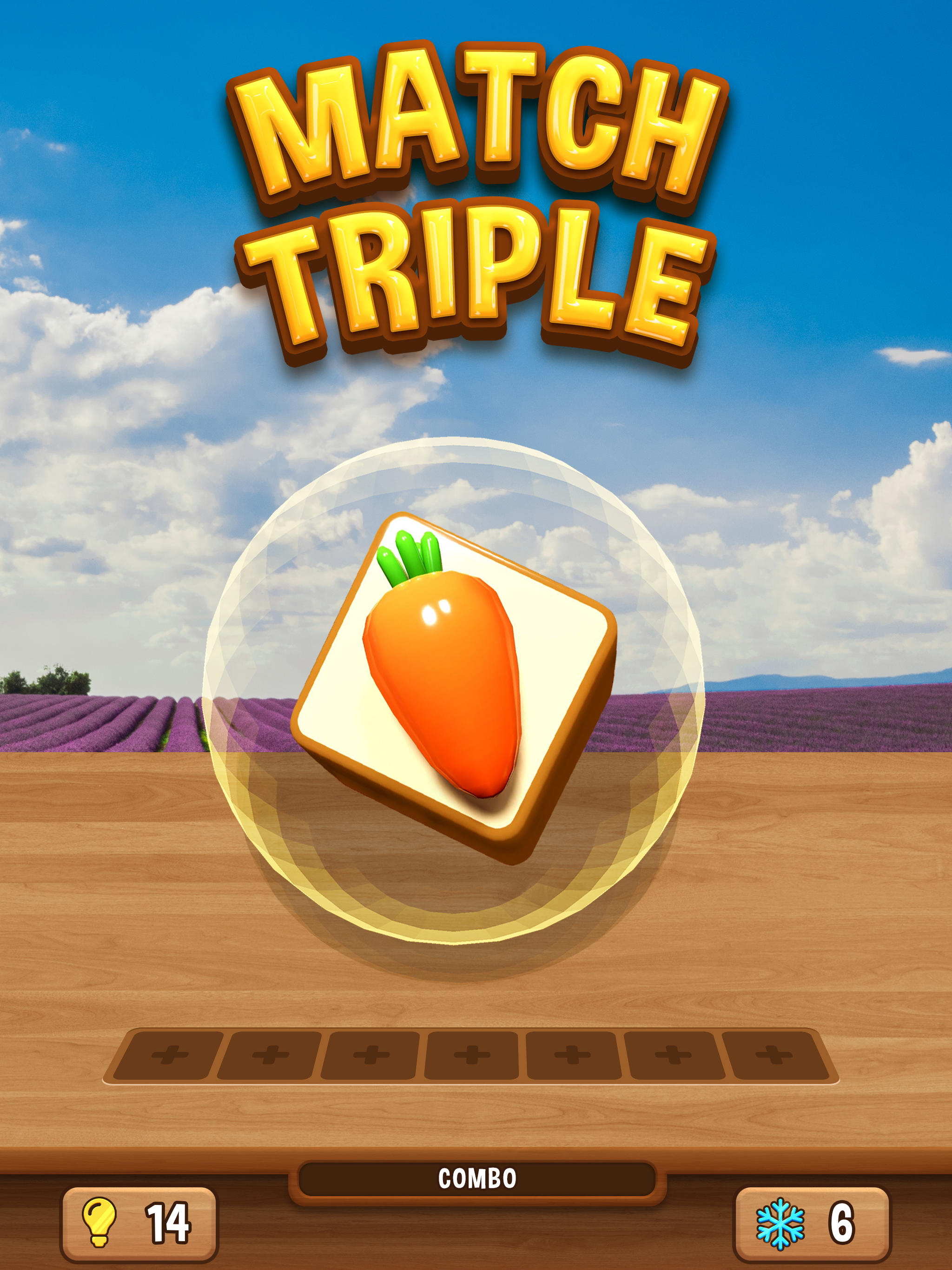 MatchTripleBall好玩吗 MatchTripleBall玩法简介