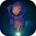 GraveyardShift