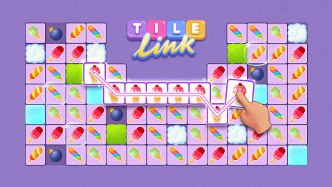 TileLink截图2