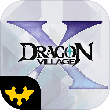 DragonVillageXIdle加速器