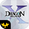 DragonVillageXIdle
