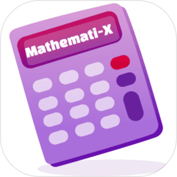 Mathemati加速器