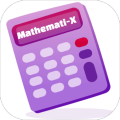 Mathemati