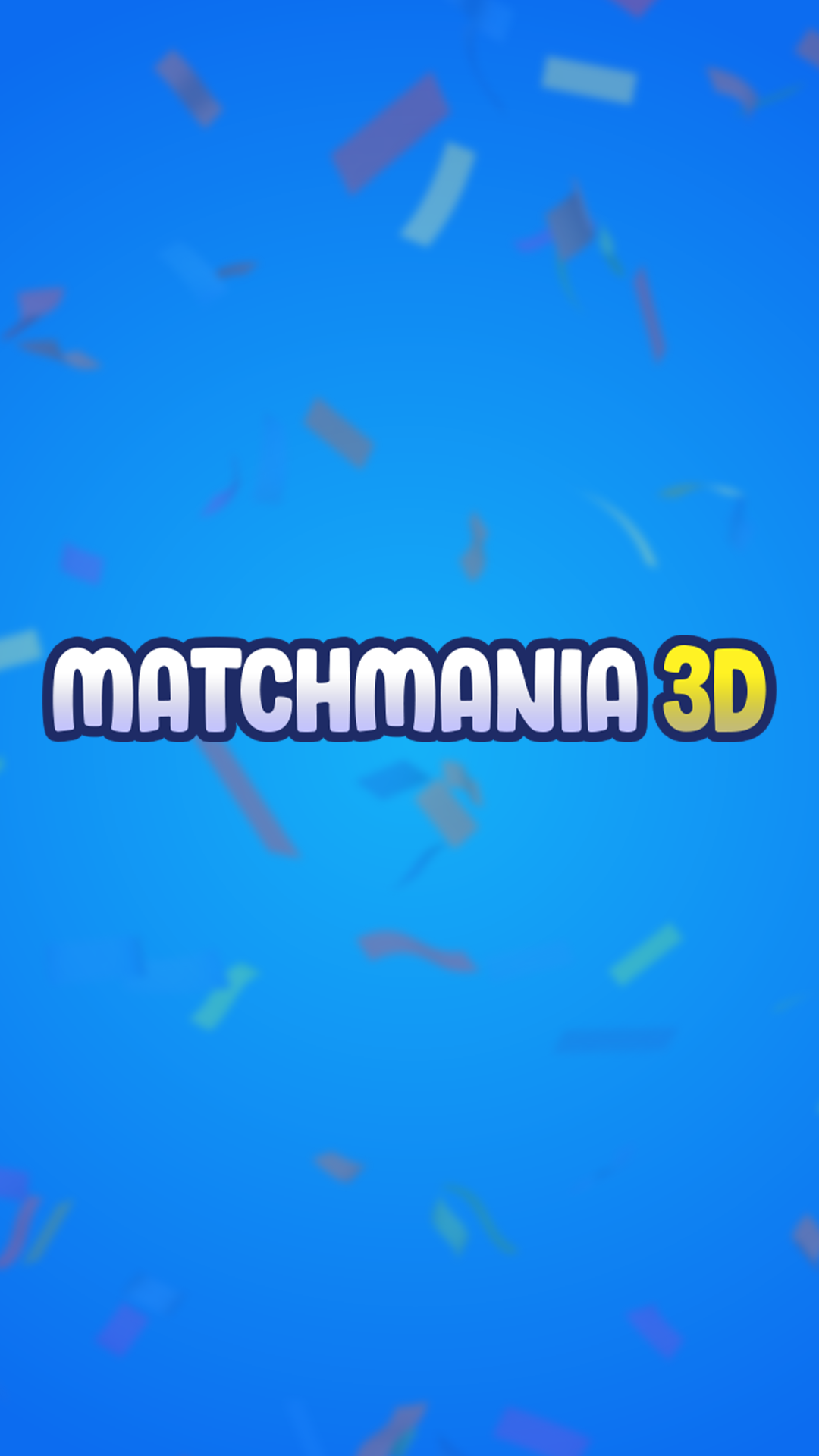 MatchMania3D好玩吗 MatchMania3D玩法简介