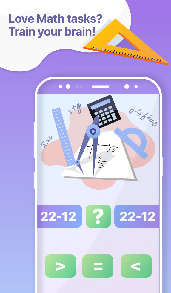 Mathemati好玩吗 Mathemati玩法简介