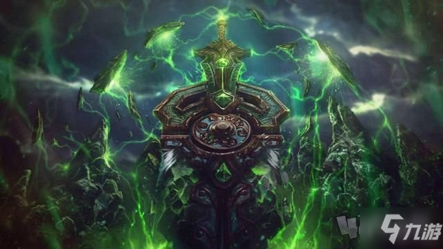 魔兽世界优劣转化任务完成方法 优劣转化任务怎么做
