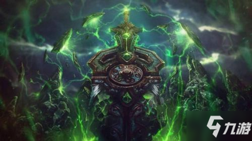 魔兽世界优劣转化任务通关流程 优劣转化任务攻略大全