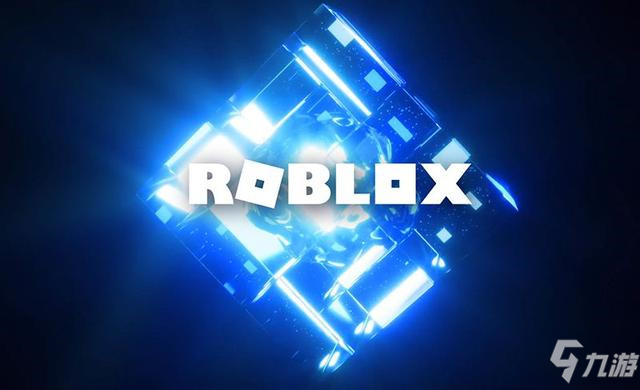 罗布乐思Roblox玩法攻略大全，新手少走弯路必看攻略