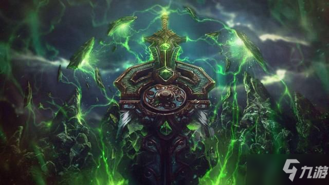 魔兽世界优劣转化任务攻略大全 优劣转化任务流程一览