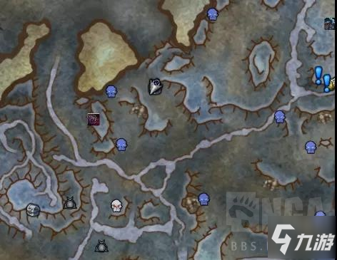 魔兽世界9.1银白碎皮兽之哨获取流程攻略