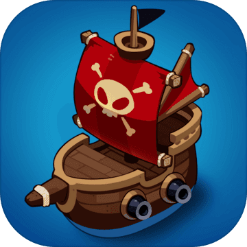 PirateEvolution加速器