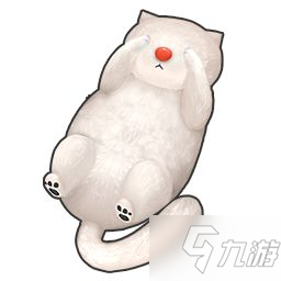 摩尔庄园夏日音乐会曲目展示及鱼类介绍